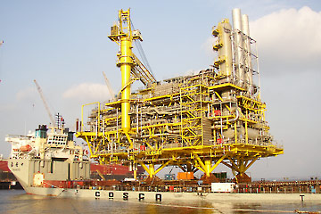DAN FG Project